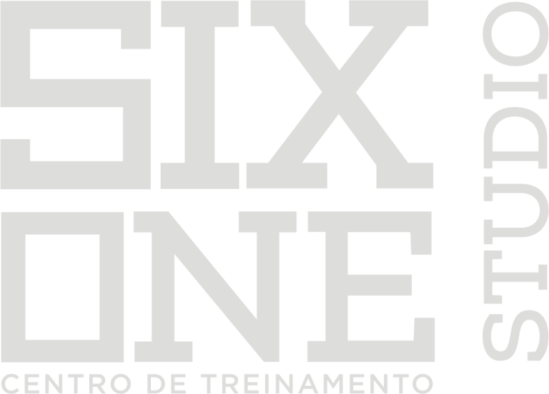 Studio Six One