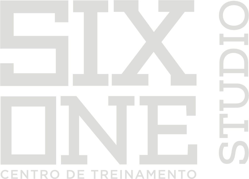 Studio Six One